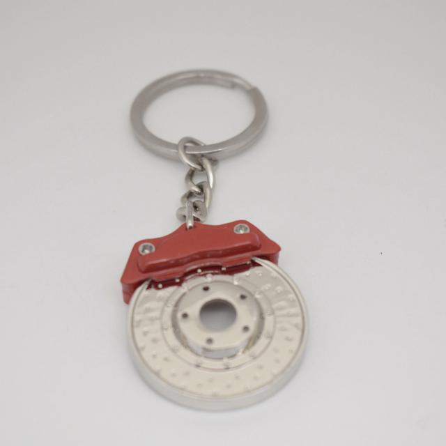 Car disc brakes keychain.jpg
